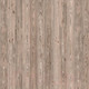 Миниатюра изображения товара Ламинат Kronostar Arto Сосна Корнелис 50147
