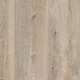 Миниатюра изображения товара Ламинат Kronostar Arto Дуб Шарден 50157