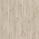 Миниатюра изображения товара Ламинат Kronostar Arto Дуб Нейман 7087
