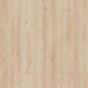 Миниатюра изображения товара Ламинат Kronostar Arto Дуб Дамиан 50117