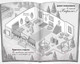 Миниатюра изображения товара Художественная книга Эксмо Полночь в отеле Баркли (Брэдли Ф.)