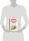 Миниатюра изображения товара Книга Эксмо Край ты мой родной: стихи русских поэтов (Блок Александр и др.)