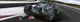 Миниатюра изображения товара Радиоуправляемая игрушка MJX Hyper GO 1/16 / 16207