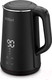 Миниатюра изображения товара Электрочайник Kitfort KT-6188