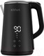 Миниатюра изображения товара Электрочайник Kitfort KT-6188