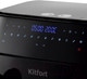 Миниатюра изображения товара Аэрогриль Kitfort KT-2250
