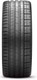 Миниатюра изображения товара Летняя шина Pirelli P Zero PZ4 275/40R22 107Y NCS BMW