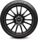 Миниатюра изображения товара Летняя шина Pirelli P Zero PZ4 275/40R22 107Y NCS BMW