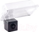 Миниатюра изображения товара Камера заднего вида Incar VDC-018MHD