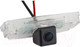 Миниатюра изображения товара Камера заднего вида Incar VDC-026MHD