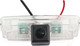Миниатюра изображения товара Камера заднего вида Incar VDC-026MHD