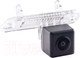 Миниатюра изображения товара Камера заднего вида Incar VDC-060MHD