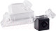 Миниатюра изображения товара Камера заднего вида Incar VDC-097MHD