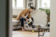 Миниатюра изображения товара Вертикальный пылесос Karcher VC 4 Cordless Pet (1.198-633.0)