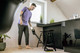 Миниатюра изображения товара Вертикальный пылесос Karcher VC 4 Cordless Pet (1.198-633.0)