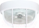 Миниатюра изображения товара Светильник ЖКХ Элетех Фарпласт НБО 23-60-003 / 1005500129 (белый)