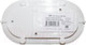 Миниатюра изображения товара Светильник ЖКХ Элетех Фарпласт НБО 23-60-005 / 1005500128 (белый)