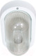 Миниатюра изображения товара Светильник ЖКХ Элетех Фарпласт НБО 23-60-005 / 1005500128 (белый)