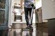 Миниатюра изображения товара Вертикальный пылесос Karcher VC 6 Cordless Pet (1.198-673.0)