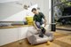 Миниатюра изображения товара Вертикальный пылесос Karcher VC 6 Cordless Pet (1.198-673.0)