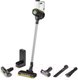 Миниатюра изображения товара Вертикальный пылесос Karcher VC 6 Cordless Pet (1.198-673.0)
