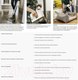 Миниатюра изображения товара Вертикальный пылесос Karcher VC 6 Cordless Pet (1.198-673.0)