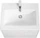 Миниатюра изображения товара Тумба под умывальник Акватон Сохо 60 / 1A258001AJ010