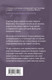 Художественная книга Эксмо День, когда пропала Вероника (2023) (Миронова Александра) — фото 6