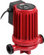 Миниатюра изображения товара Циркуляционный насос A&P Titan Pro WRS25-370 / AP118TP001