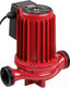 Миниатюра изображения товара Циркуляционный насос A&P Titan Pro WRS32-370 / AP118TP002