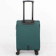 Миниатюра изображения товара Чемодан на колесах Francesco Molinary 111-22039W/3-19GRN (зеленый)
