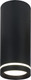 Миниатюра изображения товара Точечный светильник ESCADA 20009SMU/02LED SBK (черный матовый)