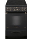 Миниатюра изображения товара Плита электрическая GEFEST ЭП Н Д 5160-02 0148