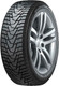 Миниатюра изображения товара Зимняя шина Hankook Winter i*Pike X W429A 245/65R17 111T (шипы)