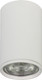 Миниатюра изображения товара Потолочный светильник ESCADA 20001SMU/01 SWH (белый матовый)