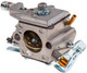 Миниатюра изображения товара Карбюратор для бензопилы Eco CSP-HU137/142-006