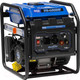 Миниатюра изображения товара Электростанция сварочная Eco PE-160RW / EC1564-0