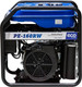Миниатюра изображения товара Электростанция сварочная Eco PE-160RW / EC1564-0