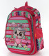 Миниатюра изображения товара Школьный рюкзак Ecotope 306-7227-PCL (розовый)