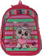Миниатюра изображения товара Школьный рюкзак Ecotope 306-7227-PCL (розовый)