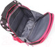 Миниатюра изображения товара Школьный рюкзак Ecotope 306-8051-DCL (Dark Color)