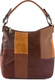 Миниатюра изображения товара Сумка Poshete 827-2011-BCL (коричневый)