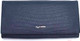 Миниатюра изображения товара Портмоне Poshete 827-J003-G2-14-MRN (синий)