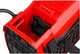 Миниатюра изображения товара Опрыскиватель аккумуляторный Wortex KS 1680-1 / 0325259