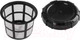 Миниатюра изображения товара Опрыскиватель аккумуляторный Wortex KS 1680-1 / 0325259