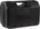 Миниатюра изображения товара Штроборез Wortex WM 1230 / 0330247