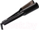 Миниатюра изображения товара Выпрямитель для волос Hush 044