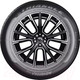 Миниатюра изображения товара Летняя шина Triangle TC101 215/65R17 103W