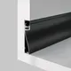 Миниатюра изображения товара Плинтус Maytoni ALM-8018-B-2M
