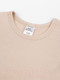 Миниатюра изображения товара Топ детский Amarobaby Funny / AB-OD23-F2701/03-134 (бежевый, р.134)